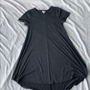 Lularoe  dress